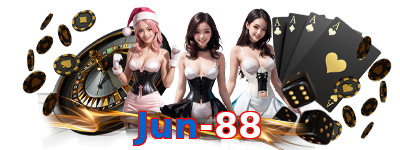 Jun-88