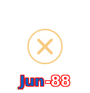 Jun-88