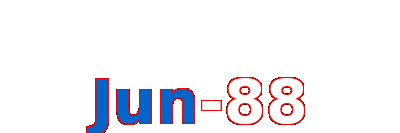Jun-88